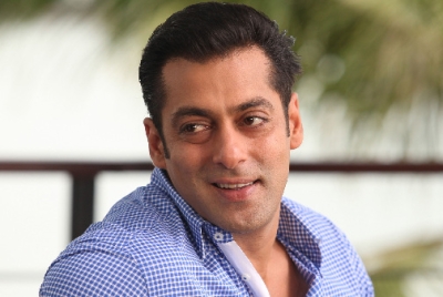 Salman Khan Reveals Battle with Trigeminal Neuralgia: “Even Enemies Don’t Want That Pain” Salman Khan Reveals Battle with Trigeminal Neuralgia: “Even Enemies Don’t Want That Pain”