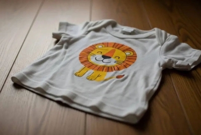 ಹಳೆಯ ಬಟ್ಟೆಗಳನ್ನು ನೆಲ ಒರೆಸಲು ಬಳಸುತ್ತಿದ್ದೀರಾ? ಈ ಸಮಸ್ಯೆ ತಪ್ಪಿದ್ದಲ್ಲ!