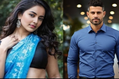 ಒಂದು ಹೆಣ್ಣು ತನ್ನ ಗಂಡನಿಂದ ಬಯಸುವುದು ಇಷ್ಟೇ ನೋಡಿ !! ಒಂದು ಹೆಣ್ಣು ತನ್ನ ಗಂಡನಿಂದ ಬಯಸುವುದು ಇಷ್ಟೇ ನೋಡಿ !!