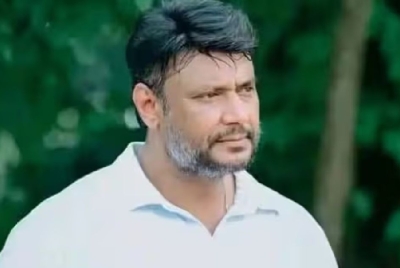 ದರ್ಶನ್ ಅರೋಗ್ಯ ದ ಮನವಿ ಬಗ್ಗೆ ಸಿಹಿ ಸುದ್ದಿ ಕೊಟ್ಟ ಕೋರ್ಟ್! ಏನಾಗಿದೆ ದರ್ಶನ್ ಆರೋಗ್ಯಕ್ಕೆ?