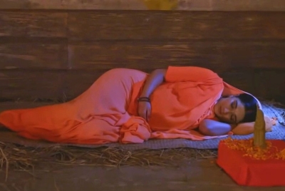 ರಾತ್ರಿ ಮಲಗುವಾಗ ಯಾವ ದಿಕ್ಕಿಗೆ ತಲೆ ಇಟ್ಟುಕೊಂಡು ಮಲಗಬೇಕು ?.