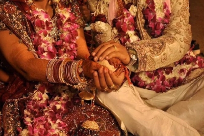 ಮೊದಲನೇ ಪತ್ನಿ ಇದ್ದಾಗಲೇ ಎರಡನೇ ಮದುವೆ ಅಗುವರಿಗೆ ಶಾಕ್ ಕೊಟ್ಟ ಸರ್ಕಾರ!!ಎಷ್ಟು ವರ್ಷ ಜೈಲು ಶಿಕ್ಷೆ ಗೊತ್ತಾ?