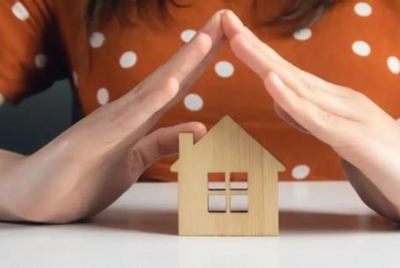 ಈ 5 ಆಸ್ತಿಯಲ್ಲಿ ಹೆಣ್ಣಿಗೆ ಸಿಗುತ್ತಿದ್ದ ಪಾಲು ರದ್ದುಗೊಳಿಸಿದ ಕೋರ್ಟ್ !! ಯಾವುದು ನೋಡಿ ?