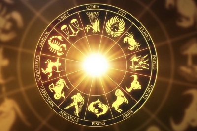 2026ರಲ್ಲಿ ಈ 3 ರಾಶಿಯವರಿಗೆ ಗಜಕೇಸರಿ ರಾಜಯೋಗ ಶುರು !! ನಿಮ್ಮ ರಾಶಿ ಇದೆಯಾ ನೋಡಿ ?