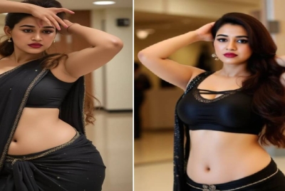 ಕೆಟ್ಟ ಸ್ತ್ರೀಯರ ಲಕ್ಷಣಗಳು ಇಲ್ಲಿದೆ ನೋಡಿ !! ಇಂತವಹರಿಂದ ನಿಮ್ಮ ಸಂಸಾರ ಹಾಳಾಗಬಹುದು ಕೆಟ್ಟ ಸ್ತ್ರೀಯರ ಲಕ್ಷಣಗಳು ಇಲ್ಲಿದೆ ನೋಡಿ !! ಇಂತವಹರಿಂದ ನಿಮ್ಮ ಸಂಸಾರ ಹಾಳಾಗಬಹುದು