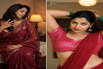 ಹುಡುಗರು ಆಂಟಿಯರನ್ನೇ ಯಾಕೆ ಹೆಚ್ಚು ಇಷ್ಟಪಡುತ್ತಾರೆ !!ಬಯಲಾಯಿತು ಅಸಲಿ ರಹಸ್ಯ ? ಹುಡುಗರು ಆಂಟಿಯರನ್ನೇ ಯಾಕೆ ಹೆಚ್ಚು ಇಷ್ಟಪಡುತ್ತಾರೆ !!ಬಯಲಾಯಿತು ಅಸಲಿ ರಹಸ್ಯ ?