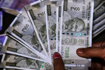 ನಗದು ವ್ಯವಹಾರಕ್ಕೆ ಜನವರಿ ಇಂದ ಹೊಸ ರೂಲ್ಸ್, ಮಿತಿ ಮೀರಿದರೆ ದಂಡ ಫಿಕ್ಸ್!!