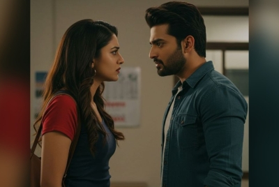 ವಿಚ್ಛೇದನದ ಮೊದಲು ದಂಪತಿಗಳು ಯೋಚಿಸಬೇಕಾದ ವಿಷಯಗಳು !! ಇಲ್ಲಿದೆ ಅದರ ದುಷ್ಪರಿಣಾಮಗಳು