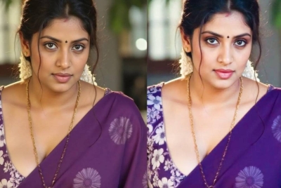 ಹುಡುಗಿಯರು ಇಂತಹ ಹುಡುಗರನ್ನೇ ಹೆಚ್ಚು ಇಷ್ಟ ಪಡುತ್ತಾರೆ !! ಇಲ್ಲಿದೆ ಅಸಲಿ ಸತ್ಯ