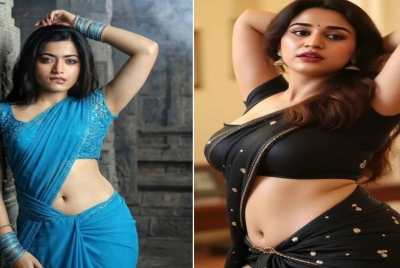 ಹೆಂಗಸರು ಈ ಏಳು ಸೂಚನೆ ಕೊಟ್ಟರೆ ನಿಮಗೆ ಬೀಳುವುದು ಪಕ್ಕ !! ಗಂಡಸರೇ ಮಿಸ್ ಮಾಡದೇ ನೋಡಿ