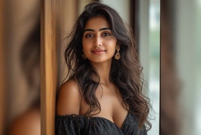 ಹುಡುಗಿಯರು ಸಾರ್ವಜನಿಕವಾಗಿ ದೇಹವನ್ನು ಬಹಿರಂಗಪಡಿಸುವ ಉಡುಗೆ ಧರಿಸುವ ಬಗ್ಗೆ  ಸಲಹೆಗಳು !!