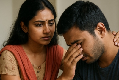 ಯಾವುದಕ್ಕೂ ಶರಣಾಗದ ಮಹಿಳೆ  ಈ ಒಂದು ವಿಷಯಕ್ಕೆ ನಿಮಗೆ ಶರಣಾಗುತ್ತಾಳೆ !! ಗಂಡಸರು ಮರೆಯದೆ ನೋಡಿ