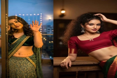 ಹೆಂಗಸರ ಈ 3 ವಿಚಾರ ಗೊತ್ತಿದ್ದರೆ ಎಂದಿಗೂ ಯಾವ ಪುರುಷನೂ ಮೋಸ ಹೋಗಲ್ಲ..!! ಹೆಂಗಸರ ಈ 3 ವಿಚಾರ ಗೊತ್ತಿದ್ದರೆ ಎಂದಿಗೂ ಯಾವ ಪುರುಷನೂ ಮೋಸ ಹೋಗಲ್ಲ..!!