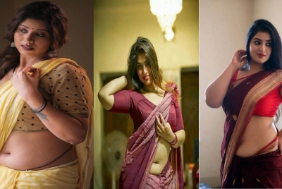 ಹುಡುಗಿಯರಿಗೆ ಮೂಡ್ ಬಂದರೆ ಏನು ಸೂಚನೆ ಕೊಡುತ್ತಾರೆ !! ಇಲ್ಲಿದೆ ಅಸಲಿ ಸತ್ಯ ಹುಡುಗಿಯರಿಗೆ ಮೂಡ್ ಬಂದರೆ ಏನು ಸೂಚನೆ ಕೊಡುತ್ತಾರೆ !! ಇಲ್ಲಿದೆ ಅಸಲಿ ಸತ್ಯ