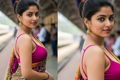 ಪತ್ನಿ ಆದವಳು ಈ ರೀತಿ ನಡೆದು ಕೊಂಡರೆ ಗಂಡ ಬೇರೆ ಹೆಣ್ಣನ್ನು ಕಣ್ಣು ಎತ್ತಿ ಸಹ ನೋಡುವುದಿಲ್ಲ!! ಹೆಂಗಸರು ಮಾತ್ರ ನೋಡಿ