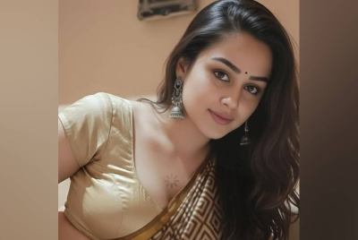 ನಾಚಿಕೆ ಬಿಟ್ಟು ಮಹಿಳೆಯರು ಗಂಡನ ಕಿವಿಯಲ್ಲಿ ಪಿಸುಗುಡಬೇಕಾದ  ರೋಮ್ಯಾಂಟಿಕ್  ಐದು  ಮಾತುಗಳು !! ಮಹಿಳೆಯರಿಗೆ ಮಾತ್ರ