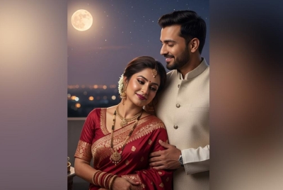 ಪುರುಷರೇ ನಿಮ್ಮ ಸುಖಕರ ದಾಂಪತ್ಯ  ಜೀವನಕ್ಕೆ ಮುಖ್ಯವಾದ ಕಿವಿಮಾತುಗಳು !! ಒಮ್ಮೆ ನೋಡಿ