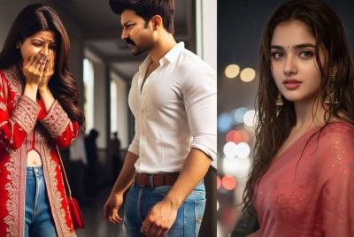 ನಿಮ್ಮ ಗಂಡ ಕೋಪ ಮಾಡಿಕೊಂಡಾಗ  ಒಲಿಸಿ ಕೊಳ್ಳುವದಕ್ಕೆ ಇಲ್ಲಿದೆ ಸಲಹೆ !! ಹೆಂಗಸರಿಗೆ ಮಾತ್ರ