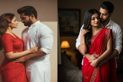 ಈ ಗುಟ್ಟನ್ನು ಯಾವ ಗಂಡನು ತನ್ನ ಹೆಂಡತಿಗೆ ಹೇಳಲ್ಲ !!ಹೇಳಿದರೆ ಅಪಾಯ ತಪ್ಪಿದಲ್ಲ ಈ ಗುಟ್ಟನ್ನು ಯಾವ ಗಂಡನು ತನ್ನ ಹೆಂಡತಿಗೆ ಹೇಳಲ್ಲ !!ಹೇಳಿದರೆ ಅಪಾಯ ತಪ್ಪಿದಲ್ಲ