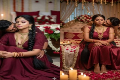 ಗಂಡಸರು ಮಾತ್ರ ನೋಡಿ ! ನಿಮ್ಮ ಹೆಂಡತಿಗೆ ಅಪ್ಪಿ ತಪ್ಪಿ ಈ ಸೀಕ್ರೆಟ್ ಗಳನ್ನೂ ಹೇಳ ಬೇಡಿ !!