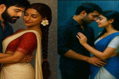 ಮದುವೆಗೂ ಮುಂಚೆ ದೈಹಿಕ ಸಂಪರ್ಕ ಮಾಡುವವರು ಒಮ್ಮೆ ನೋಡಿ!! ಶಾಕಿಂಗ್ ಸತ್ಯ ಬಿಚ್ಚಿಟ್ಟಈ ಮಹಿಳೆ!! ಮದುವೆಗೂ ಮುಂಚೆ ದೈಹಿಕ ಸಂಪರ್ಕ ಮಾಡುವವರು ಒಮ್ಮೆ ನೋಡಿ!! ಶಾಕಿಂಗ್ ಸತ್ಯ ಬಿಚ್ಚಿಟ್ಟಈ ಮಹಿಳೆ!!