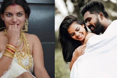 ಇವುಗಳನ್ನು ಮಾಡುವುದರಿಂದ ನಿಮ್ಮ ಸಂಗಾತಿ ಹಾಸಿಗೆಯಲ್ಲಿ ಸಂತೋಷವಾಗಿರುತ್ತಾರೆ !! ಮದುವೆ ಆಗಿರುವರಿಗೆ ಮಾತ್ರ ಇವುಗಳನ್ನು ಮಾಡುವುದರಿಂದ ನಿಮ್ಮ ಸಂಗಾತಿ ಹಾಸಿಗೆಯಲ್ಲಿ ಸಂತೋಷವಾಗಿರುತ್ತಾರೆ !! ಮದುವೆ ಆಗಿರುವರಿಗೆ ಮಾತ್ರ