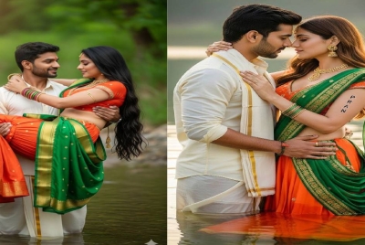 ಇದು ಖಂಡಿತ ಮದುವೆ ಆಗಿರುವರಿಗೆ ಮಾತ್ರ !! ರಹಸ್ಯ ಸೂಚನೆಗಳು ಇದು ಖಂಡಿತ ಮದುವೆ ಆಗಿರುವರಿಗೆ ಮಾತ್ರ !! ರಹಸ್ಯ ಸೂಚನೆಗಳು