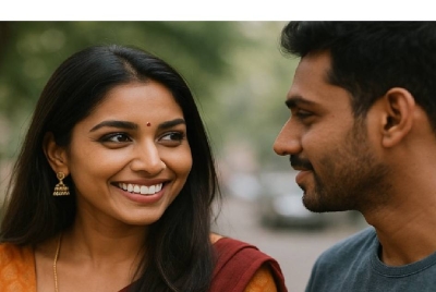 ಗಂಡಸರು ಬೇರೆ ಹೆಂಗಸರನ್ನ ಇಷ್ಟಪಡಲು  ಪತ್ನಿಯೇ ಕಾರಣವಾ !!ಇಲ್ಲಿದೆ ನೋಡಿ ಅಸಲಿ ಸತ್ಯ ?