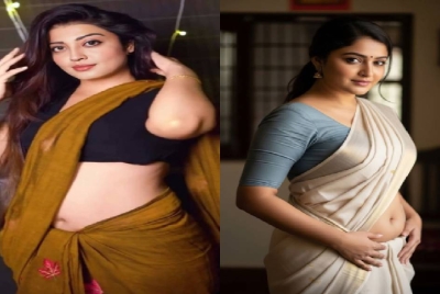 ಮದುವೆಯಾದ ಗಂಡಸರು ಬೇರೆ ಹೆಂಗಸರನ್ನ ಇಷ್ಟಪಡಲು ಮೂರು ಮುಖ್ಯ ಕಾರಣ !! ಇದಕ್ಕೆ ಪತ್ನಿಯರು ಕಾರಣವಾ ? ಮದುವೆಯಾದ ಗಂಡಸರು ಬೇರೆ ಹೆಂಗಸರನ್ನ ಇಷ್ಟಪಡಲು ಮೂರು ಮುಖ್ಯ ಕಾರಣ !! ಇದಕ್ಕೆ ಪತ್ನಿಯರು ಕಾರಣವಾ ?