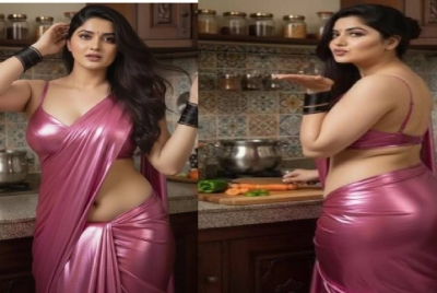 ಹೆಂಗಸರಿಗೆ ಮೂಡು ಬಂದಾಗ ಈ 5 ಸೂಚನೆ ಕೊಡುತ್ತಾರೆ!! ಶಾಕಿಂಗ್ ಕಾರಣ ಇಲ್ಲಿದೆ ಹೆಂಗಸರಿಗೆ ಮೂಡು ಬಂದಾಗ ಈ 5 ಸೂಚನೆ ಕೊಡುತ್ತಾರೆ!! ಶಾಕಿಂಗ್ ಕಾರಣ ಇಲ್ಲಿದೆ