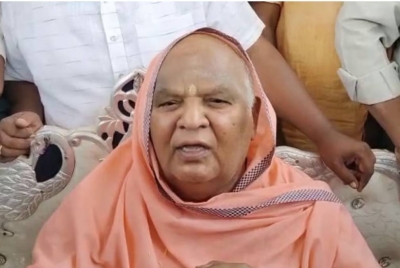 ಕೋಡಿ ಶ್ರೀ ಗಳು ನುಡಿದ ಭಯಾನಕ ಭವಿಷ್ಯ !! 2026ಕ್ಕೆ ಜಗತ್ತೇ ..... ಕಾಮೆಂಟ್ ನಲ್ಲಿ ನೋಡಿ