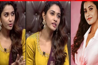 ನಿಮ್ಮ ಬ್ರಾ ಸೈಜ್ ಎಷ್ಟು ಎಂದು ಕೇಳಿದ ಕಾಮಿಗೆ ಬೆವರಿಳಿಸಿದ ಖ್ಯಾತ ನಟಿ !! ಹೇಳಿದ್ದೇನು ನೋಡಿ ? ನಿಮ್ಮ ಬ್ರಾ ಸೈಜ್ ಎಷ್ಟು ಎಂದು ಕೇಳಿದ ಕಾಮಿಗೆ ಬೆವರಿಳಿಸಿದ ಖ್ಯಾತ ನಟಿ !! ಹೇಳಿದ್ದೇನು ನೋಡಿ ?