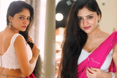 ಹುಡುಗಿ ನಿಮಗೆ ಪ್ರಪೋಸ್ ಮಾಡಬೇಕಾದ್ರೆ ಈ ರೀತಿ ಟ್ರೈ ಮಾಡಿ !! ಖಂಡಿತ ನಿಮಗೆ ಒಲಿಯುತ್ತಾಳೆ ಹುಡುಗಿ ನಿಮಗೆ ಪ್ರಪೋಸ್ ಮಾಡಬೇಕಾದ್ರೆ ಈ ರೀತಿ ಟ್ರೈ ಮಾಡಿ !! ಖಂಡಿತ ನಿಮಗೆ ಒಲಿಯುತ್ತಾಳೆ