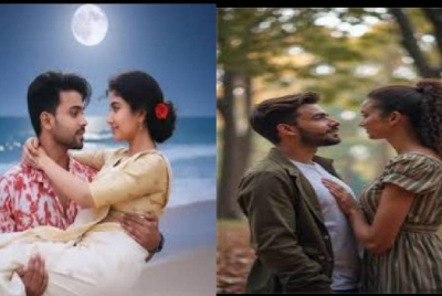 ಹುಡುಗಿ ಒಂದು ಹುಡುಗನಿಗೆ ನಿಜಕ್ಕೂ ಮನಸ್ಸು ನೀಡಿದ್ದರೆ ಈ ಮೂರು ಸೂಚನೆ ಕೊಟ್ಟೆ ಕೊಡ್ತಾಳೆ..!! ಹುಡುಗಿ ಒಂದು ಹುಡುಗನಿಗೆ ನಿಜಕ್ಕೂ ಮನಸ್ಸು ನೀಡಿದ್ದರೆ ಈ ಮೂರು ಸೂಚನೆ ಕೊಟ್ಟೆ ಕೊಡ್ತಾಳೆ..!!