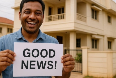 ಬಾಡಿಗೆ ಮನೆಯಲ್ಲಿದ್ದವರಿಗೆ ಕೇಂದ್ರದಿಂದ ಹೊಸ ರೂಲ್ಸ್ ಘೋಷಣೆ !! ನಿಯಮ ಮೀರಿದರೆ 5000/- ರು ದಂಡ !! ಬಾಡಿಗೆ ಮನೆಯಲ್ಲಿದ್ದವರಿಗೆ ಕೇಂದ್ರದಿಂದ ಹೊಸ ರೂಲ್ಸ್ ಘೋಷಣೆ !! ನಿಯಮ ಮೀರಿದರೆ 5000/- ರು ದಂಡ !!