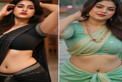 ಹೆಂಗಸರು ಈ ಗುಟ್ಟು ಗಂಡಸರಿಗೆ ಗೊತ್ತೇ ಇರುವುದಿಲ್ಲ!! ಕೇಳಿದರೆ ಶಾಕ್ ಆಗುತ್ತೀರಾ ಹೆಂಗಸರು ಈ ಗುಟ್ಟು ಗಂಡಸರಿಗೆ ಗೊತ್ತೇ ಇರುವುದಿಲ್ಲ!! ಕೇಳಿದರೆ ಶಾಕ್ ಆಗುತ್ತೀರಾ