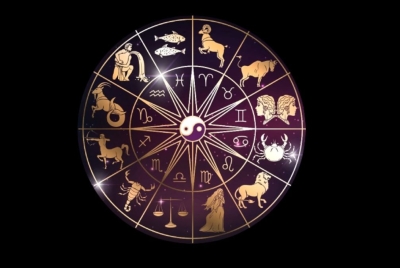 ಹೊಸ ವರ್ಷ 2026 ರಲ್ಲಿ ಈ ಮೂರು ರಾಶಿಯ ಜನರಿಗೆ ಬೇಡವೆಂದರು ಅದೃಷ್ಟ ಕೈಹಿಡಿಯಲಿದೆ !! ನಿಮ್ಮ ರಾಶಿ ಇದೆಯಾ ನೋಡಿ ?