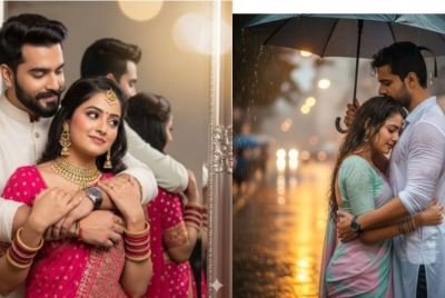 ನಿಜವಾದ ಪ್ರೀತಿಯ ಆರು ಲಕ್ಷಣಗಳು !! ಇದು ನಿಮ್ಮಲ್ಲಿ ಇದೆಯಾ ? ನಿಜವಾದ ಪ್ರೀತಿಯ ಆರು ಲಕ್ಷಣಗಳು !! ಇದು ನಿಮ್ಮಲ್ಲಿ ಇದೆಯಾ ?