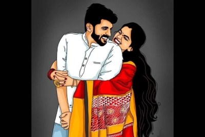 ಗಂಡಸರೇ ನೀವು ಹೀಗೆ ಮಾಡಿದರೆ ಹೆಂಗಸರು ತುಂಬಾ ಖುಷಿಯಾಗುತ್ತಾರೆ !!