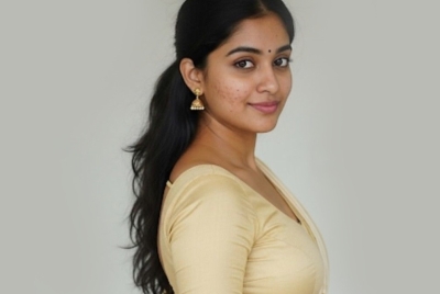 ಹೆಂಗಸರ ಈ ಗುಟ್ಟು ಗಂಡಸರಿಗೆ  ಗೊತ್ತಾದರೆ ಶಾಕ್ ಆಗುತ್ತಾರೆ !! ಏನದು ನೋಡಿ ?