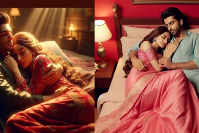 ಹೆಂಗಸರು ಮಲಗಿದಾಗ ಗಂಡಸರು ತಪ್ಪದೇ ಮಾಡಬೇಕಾದ ಕೆಲಸಗಳು ಯಾವುದು ನೋಡಿ !! ಗಂಡಸರಿಗೆ ಮಾತ್ರ ಹೆಂಗಸರು ಮಲಗಿದಾಗ ಗಂಡಸರು ತಪ್ಪದೇ ಮಾಡಬೇಕಾದ ಕೆಲಸಗಳು ಯಾವುದು ನೋಡಿ !! ಗಂಡಸರಿಗೆ ಮಾತ್ರ