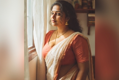 ಮಹಿಳೆಯರನ್ನು ಅದಕ್ಕೆ ಹೇಗೆ ಒಲಿಸಿ ಕೊಳ್ಳುವದಕ್ಕೆ ವಿಶೇಷ ಸೂಚನೆಗಳು ಇಲ್ಲಿದೆ ನೋಡಿ  !! ದಂಪತಿಗಳಿಗೆ ಮಾತ್ರ