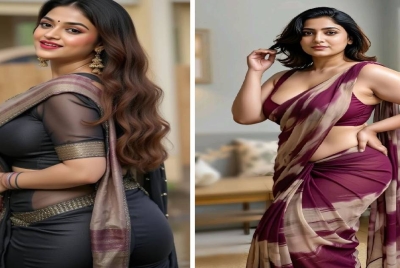 40 ವರ್ಷದೊಳಗಿನ ಮಹಿಳೆಯರು ಇಂತಹ ಪುರುಷರನ್ನು ಇಷ್ಟಪಡುತ್ತಾರೆ : ಯಾವ ಪುರುಷರು ನೋಡಿ ?