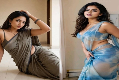 ನೀವು  ಇಷ್ಟ ಪಡುವ ಯುವತಿ  ನಿಮ್ಮನ್ನು ಪ್ರೀತಿಸ ಬೇಕಾದ್ರೆ  !!  ಈ  ಆರು ಸಿಂಪಲ್  ಟ್ರಿಕ್ಸ್ ಫಾಲೋ ಮಾಡಿ !!