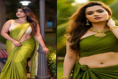 ಹುಡುಗಿಯರು ಲವ್ ಮಾಡಬೇಕಾದರೆ ಹುಡುಗರ ಈ ಐದು ಗುಣಗಳನ್ನು ನೋಡುತ್ತಾರೆ ; ನಿಮ್ಮಲಿ ಇದೆಯಾ ನೋಡಿ ?