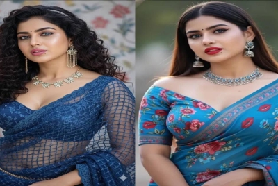 ನಿಮ್ಮನು ಪ್ರೀತಿಸುವ ಹುಡುಗ ಈ 4 ಸ್ಪಷ್ಟ ಸೂಚನೆ ಗಳನ್ನು ಕೊಡುತ್ತಾನೆ !! ಯುವತಿಯರು ನೋಡಿ