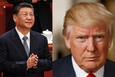 China Denounces US Military Threats Against Venezuela, Urges Peaceful Resolution China Denounces US Military Threats Against Venezuela, Urges Peaceful Resolution