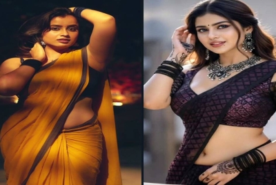 ಹುಡುಗಿಯರು ಪ್ರೀತಿಯಲ್ಲಿ ಹುಡುಗರನ್ನು ಮೋಸ ಮಾಡುವುದಕ್ಕೆ ಅಸಲಿ ರಹಸ್ಯ ಇಲ್ಲಿದೆ ನೋಡಿ ?  ಹುಷಾರಾಗಿರಿ