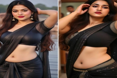 ಹೆಂಗಸರಿಗೆ ಕಾಮದ ಅಸೆ ಗಂಡಸರಿಗಿಂತ ಜಾಸ್ತಿ !! ಇದರ ಅಸಲಿ ಸತ್ಯ ಇಲ್ಲಿದೆ  ನೋಡಿ