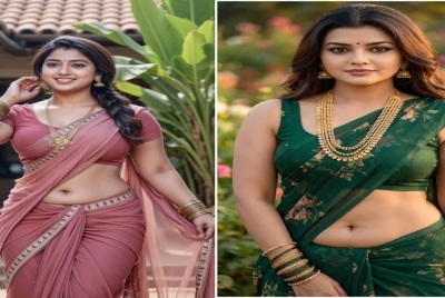 ಹುಡುಗಿಯರ ಹೃದಯ ಗೆಲ್ಲುವ ರಹಸ್ಯಗಳು ಇಲ್ಲಿವೆ ನೋಡಿ !! ಯುವಕರಿಗೆ ಮಾತ್ರ